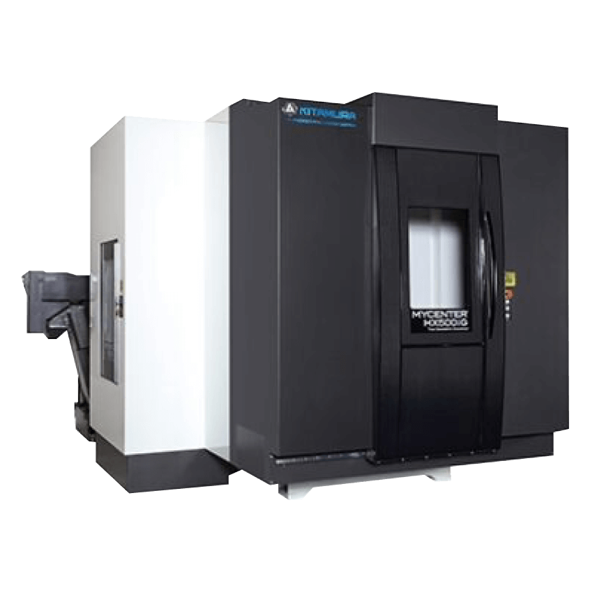 equipment-img