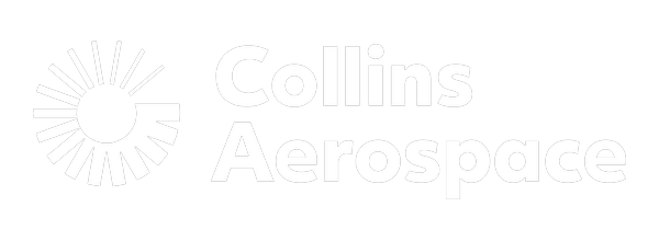 partner-img
